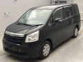 2009 Toyota Noah