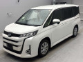 2023 Toyota Noah