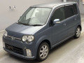 2005 Daihatsu Move