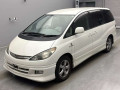 2003 Toyota Estima