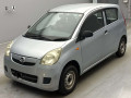2010 Daihatsu Mira