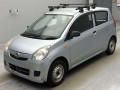 2015 Daihatsu Mira