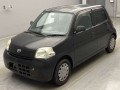 2011 Daihatsu Esse