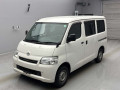 2017 Toyota Liteace Van