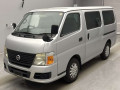 2009 Nissan Caravan Van
