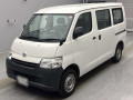 2019 Toyota Townace Van