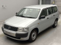 2012 Toyota Probox Van