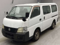 2004 Nissan Caravan Van