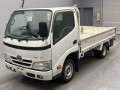 2014 Toyota Dyna Truck