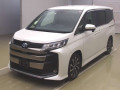 2023 Toyota Noah