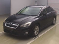 2014 Subaru Impreza G4