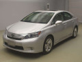 2011 Lexus HS
