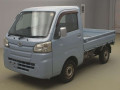 2016 Daihatsu Hijet Truck