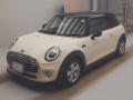2019 Mini MINI