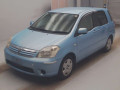 2006 Toyota Raum