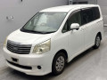 2011 Toyota Noah