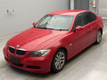 2006 BMW 3 Series