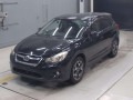 2015 Subaru XV