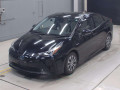 2020 Toyota Prius