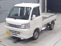 2004 Daihatsu Hijet Truck