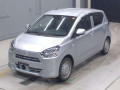 2023 Daihatsu Mira e:S