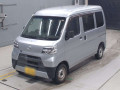 2021 Daihatsu Hijet Cargo