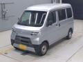2021 Daihatsu Hijet Cargo