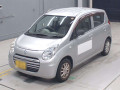 2014 Suzuki ALTO ECO