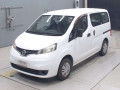2012 Nissan NV200 Vanette