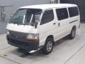 2003 Toyota Regiusace Van