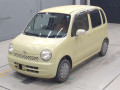 2008 Daihatsu Move Latte
