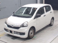2015 Daihatsu Mira e:S