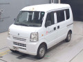 2012 Suzuki Every