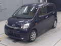 2013 Daihatsu Move