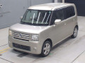2009 Daihatsu Move Conte