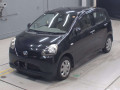 2013 Daihatsu Mira e:S