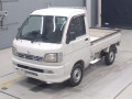 2000 Daihatsu Hijet Truck