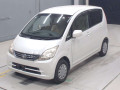 2009 Daihatsu Move