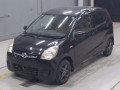 2011 Daihatsu Mira
