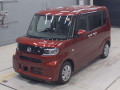 2020 Daihatsu Tanto