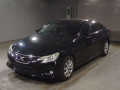 2013 Toyota Mark X