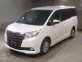 2014 Toyota Noah