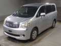 2013 Toyota Noah