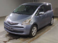 2009 Toyota Ractis