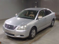 2007 Toyota Premio