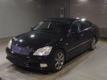 2004 Toyota Crown