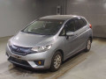 2014 Honda Fit