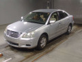 2006 Toyota Premio