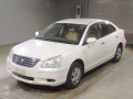 2007 Toyota Premio