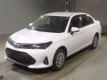 2023 Toyota Corolla Axio